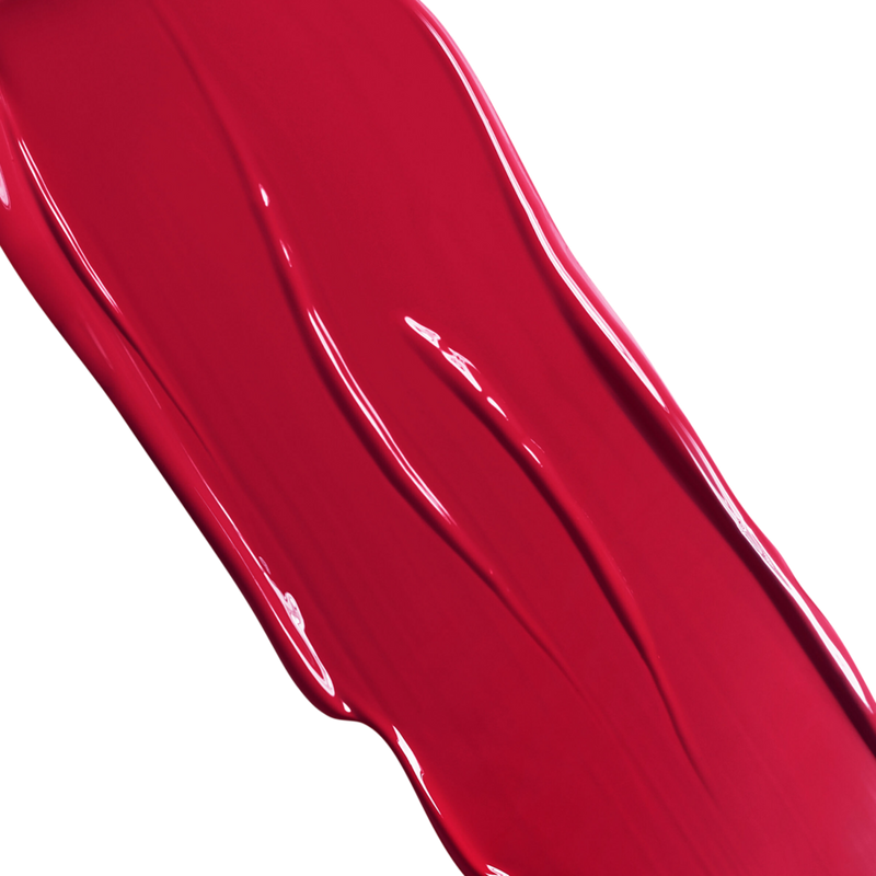 Dior - 743 Rouge Zinnia Rouge Dior Lipstick | Ulta Beauty