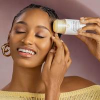 tgin - Miracle Styling Smooth & Sleek Wax Stick | Ulta Beauty