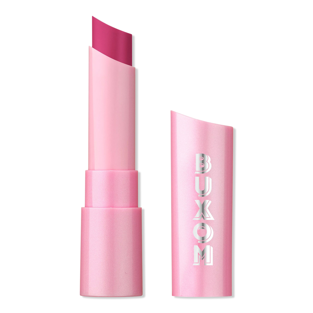 Buxom Full-On Plumping Lip Glow Balm #1