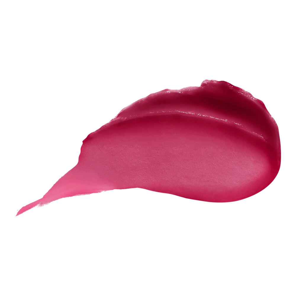 Full-On Plumping Lip Glow Balm