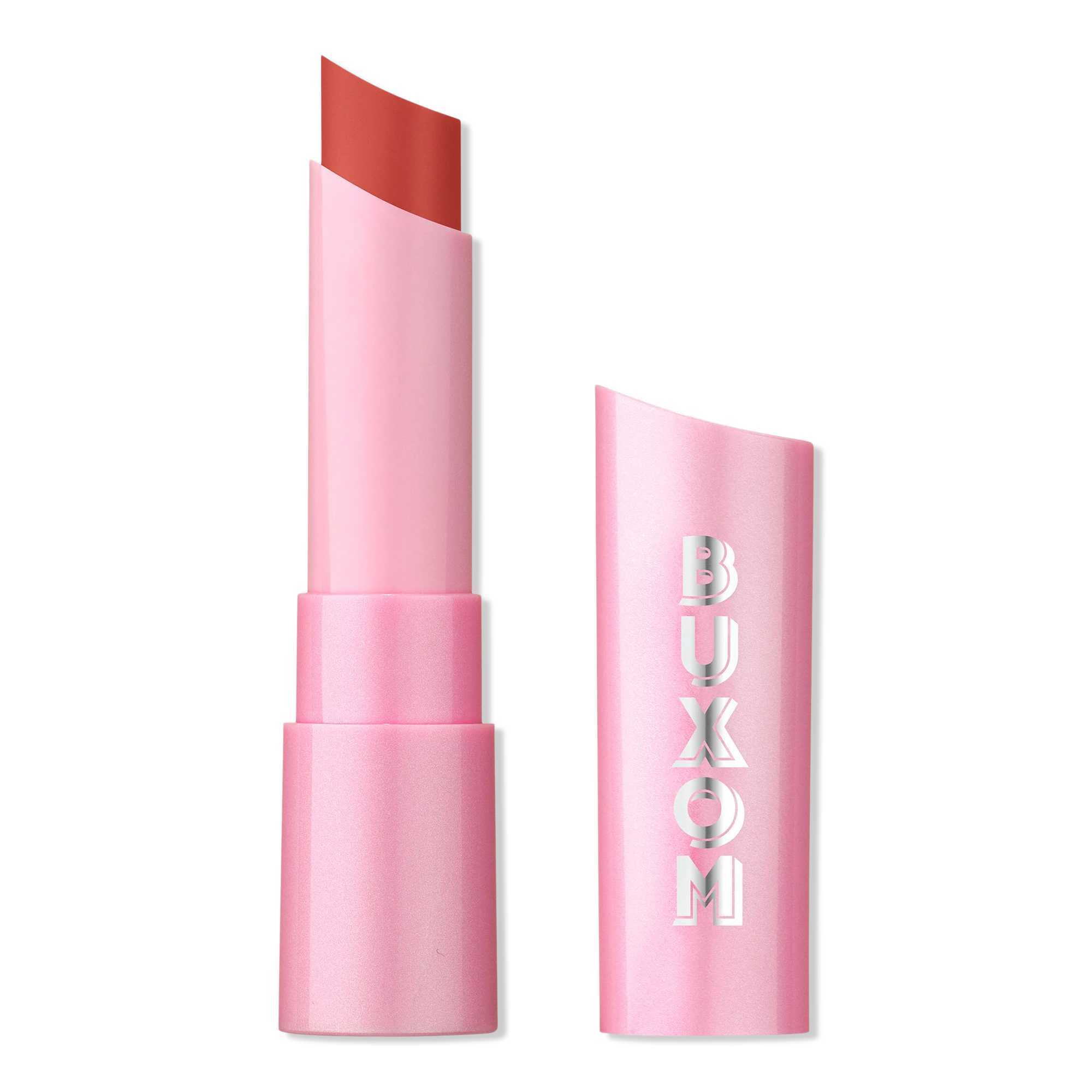 Buxom Full-On Plumping Lip Glow Balm #1