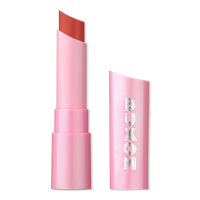 Full-On Plumping Lip Glow Balm