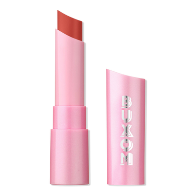 Buxom Full-On Plumping Lip Glow Balm