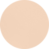 097N