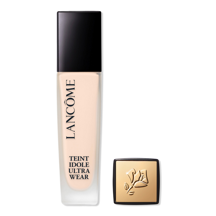 Lancome Ombre Hypnose Stylo Longwear Cream Eyeshadow Stick 25 Platine for  sale online