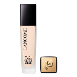 Lancome Teint Idole Ultra Wear 24H Full Coverage Foundation - 090N