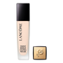 Lancome Teint Idole Ultra Wear 24H Full Coverage Foundation - 090N