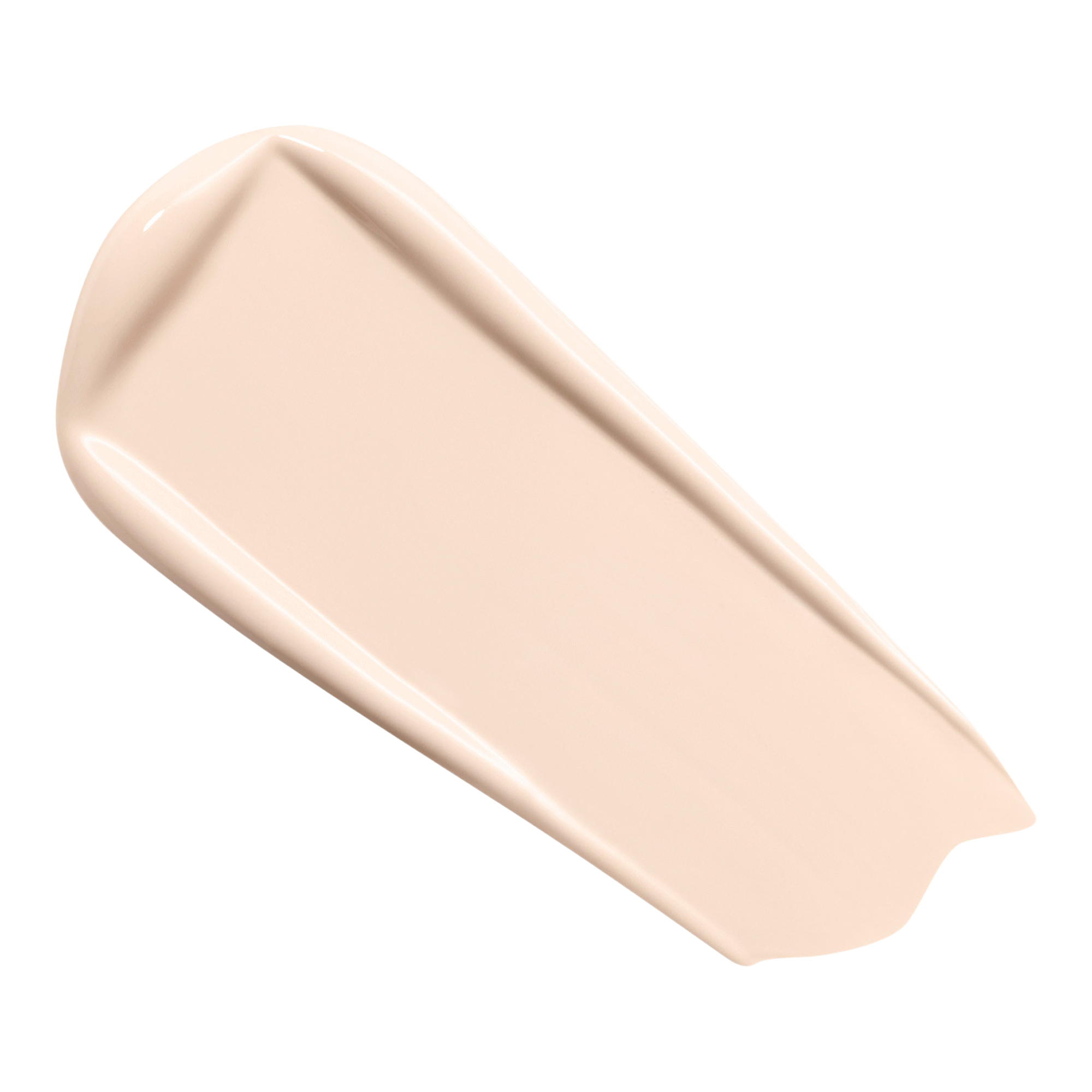 Матовая тональная основа с натуральным эффектом Lancôme Teint Idole Ultra Wear, цвет: 090n — фото 2