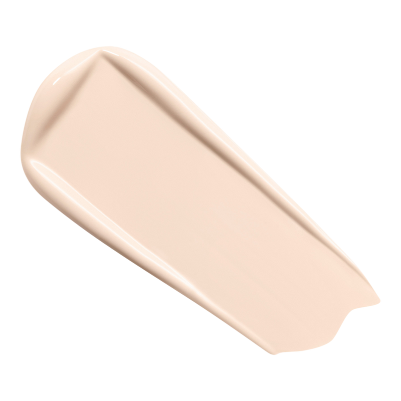 Lancôme - 090N Teint Idole Ultra Wear 24H Full Coverage Foundation