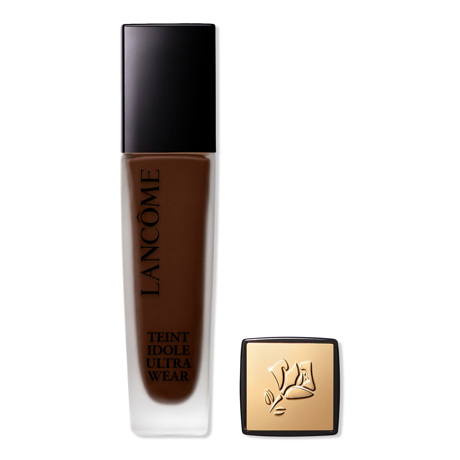 Amazon.co.jp: LANCÔME(ランコム) タンイドル ウルトラ ウェア