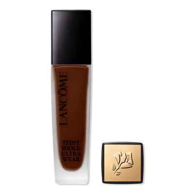 Lancôme Teint Idole Ultra Wear 24H Full Coverage Foundation