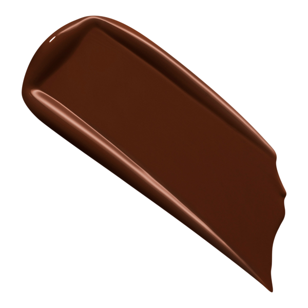 Lancôme Teint Idole Ultra Wear 24H Full Coverage Foundation #2