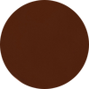 555C