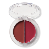 Good Apple Blush Balm Duo