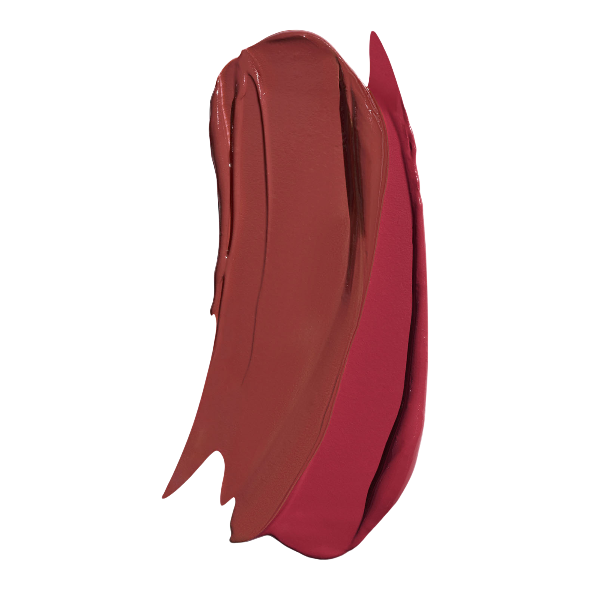 KVD Beauty Good Apple Blush Balm - Thumbnail 2