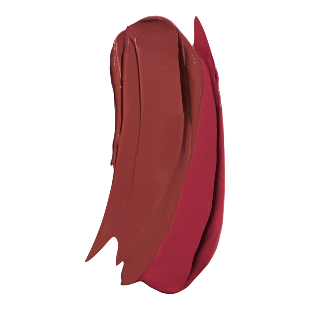 Good Apple Blush Balm Duo