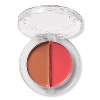 Good Apple Blush Balm Duo