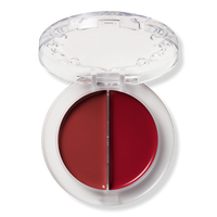 Good Apple Blush Balm Duo