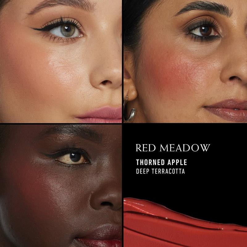 Good Apple Blush Balm Duo