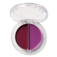 Good Apple Blush Balm Duo