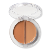 Good Apple Bronze + Sculpt Balm Duo