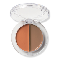 Good Apple Bronze + Sculpt Balm Duo