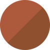 Medium 300