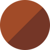 Tan 500