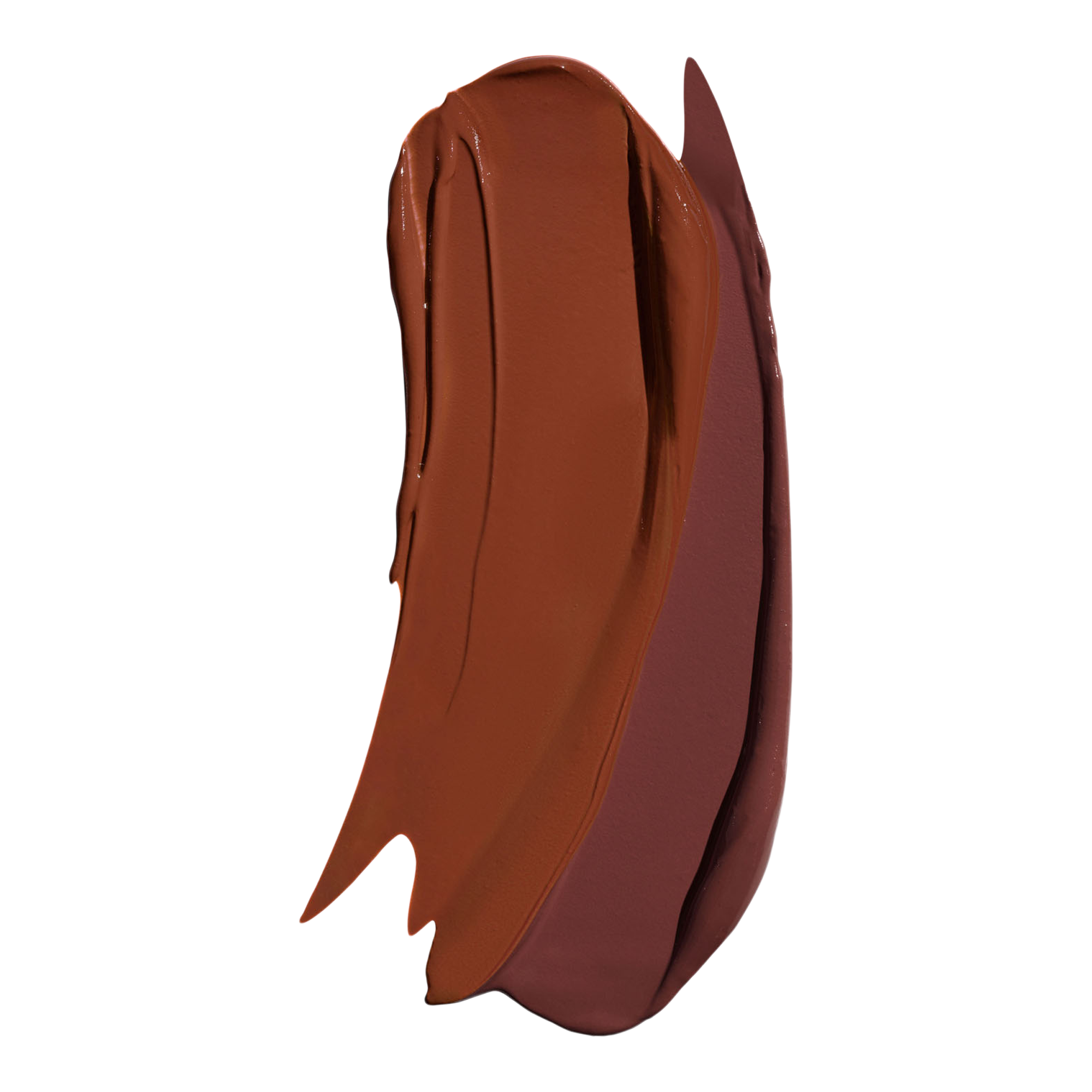 Дуэт бронзера и скульптора в бальзаме KVD Beauty Good Apple, цвет: Глубокий 600 — фото 2
