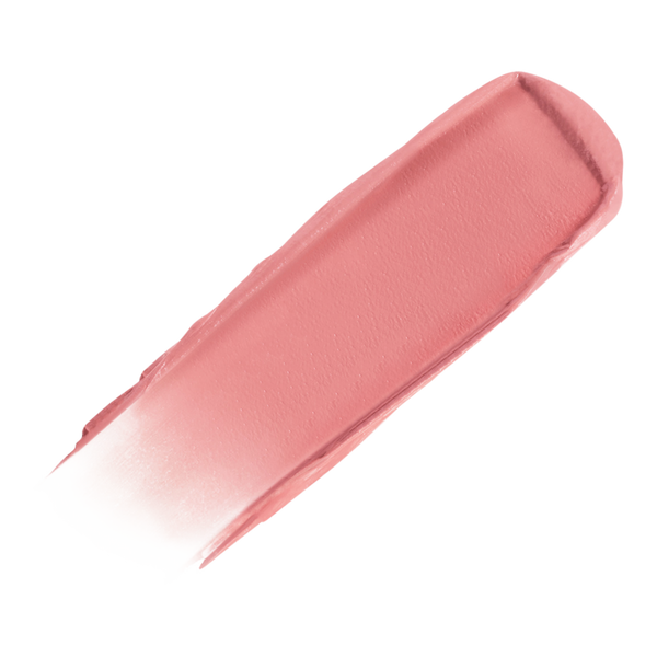 Lancôme L'Absolu Rouge Intimatte Buildable Soft Matte Lipstick #2