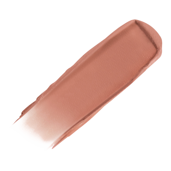 Lancôme L'Absolu Rouge Intimatte Buildable Soft Matte Lipstick #2