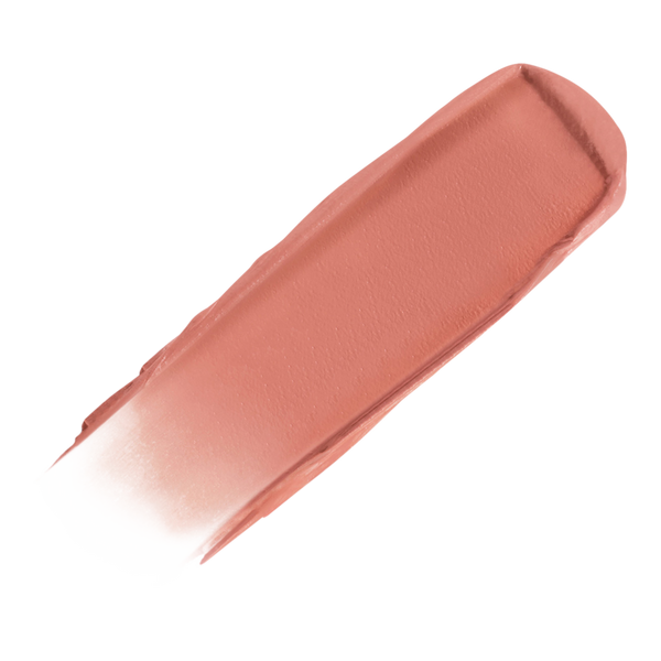 Lancôme L'Absolu Rouge Intimatte Buildable Soft Matte Lipstick #2