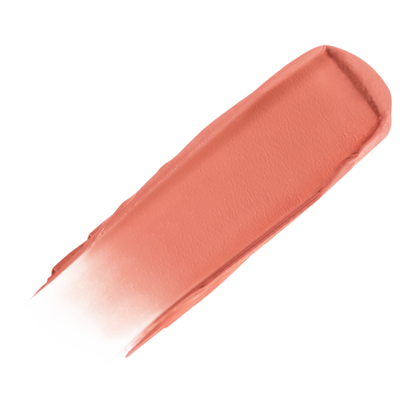 Lancôme L'Absolu Rouge Intimatte Buildable Soft Matte Lipstick #2