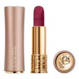 Lancome L'Absolu Rouge Intimatte Buildable Soft Matte Lipstick - 440 Got Me Blushing