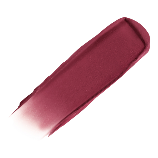 Lancôme L'Absolu Rouge Intimatte Buildable Soft Matte Lipstick #2