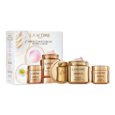 SK-II LXP クリーム & LANCOME ABSOLUEサンプルまとめ SK-II LXP クリーム & LANCOME ABSOLUEサンプルまとめ