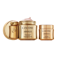 Lancôme - Absolue Soft Cream Home & Away Set | Ulta Beauty