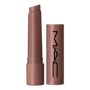 MAC Squirt Plumping Lip Gloss Stick - Simulation