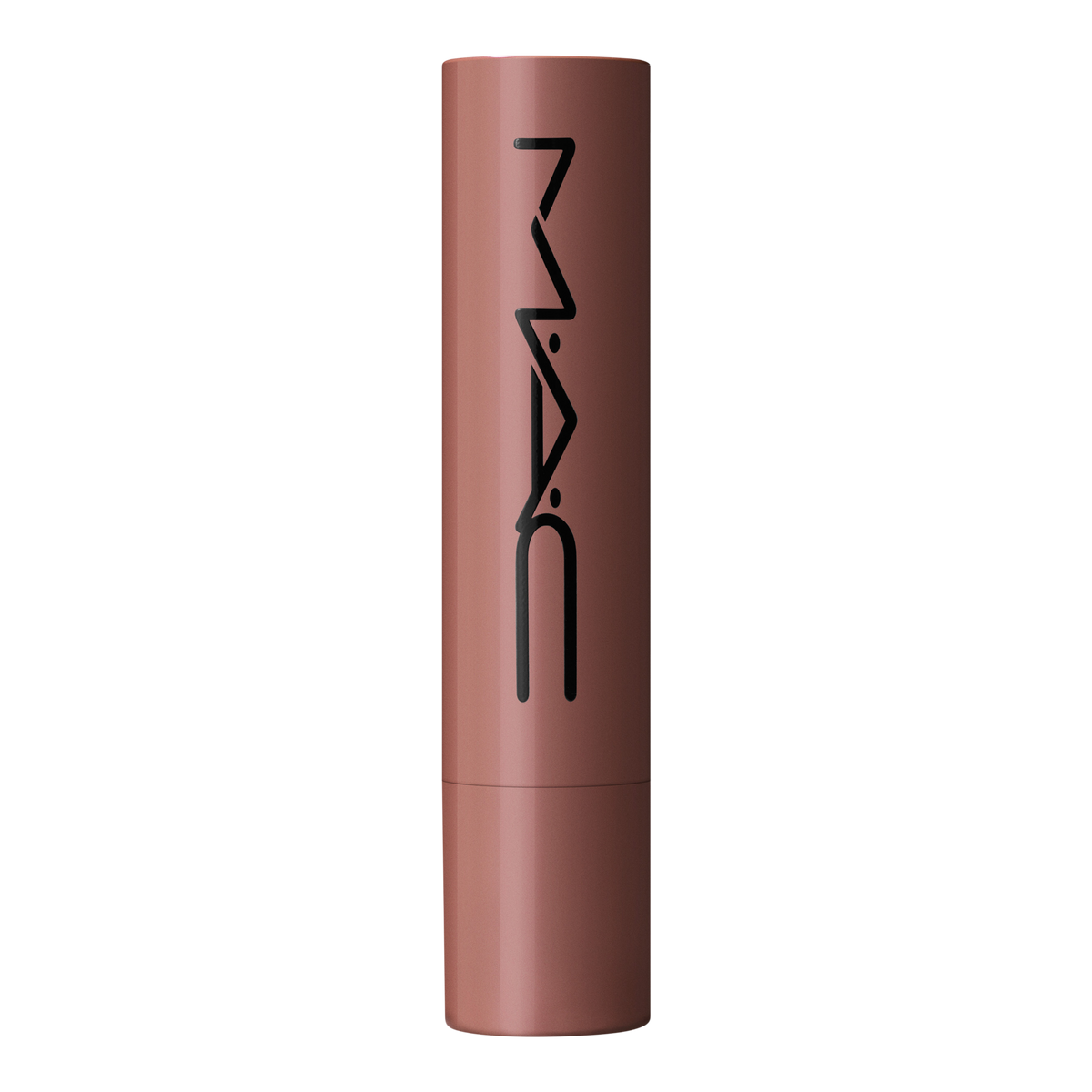 Squirt Plumping Gloss Stick