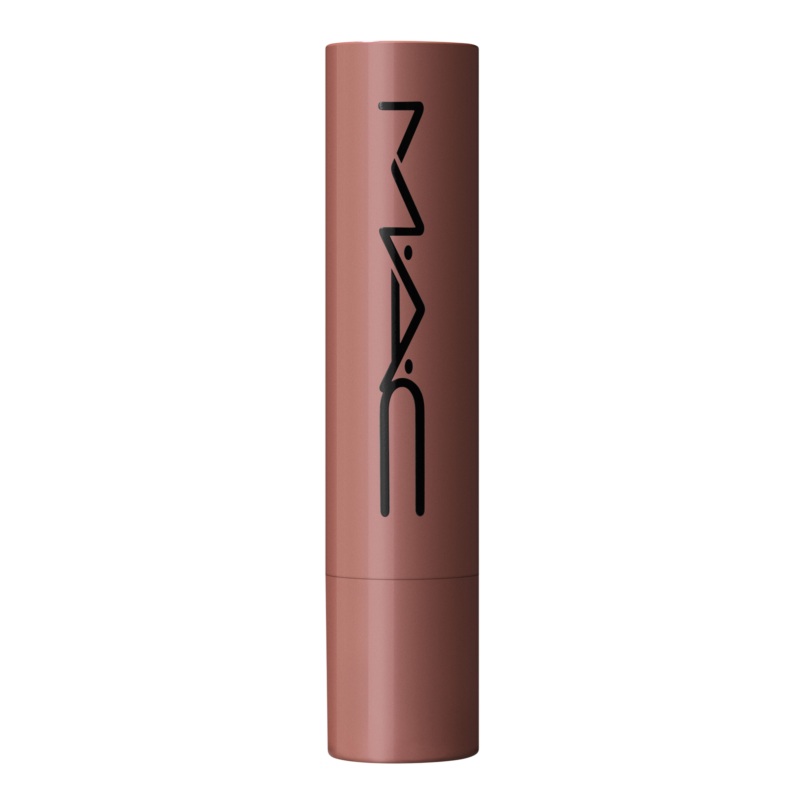 Squirt Plumping Gloss Stick