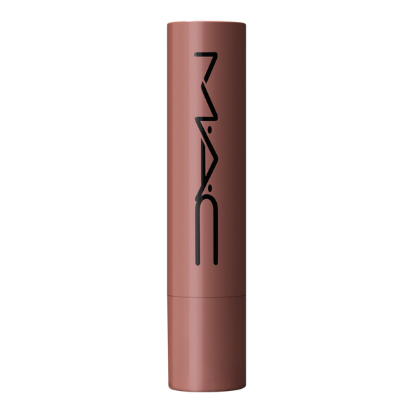 MAC Squirt Plumping Lip Gloss Stick #3