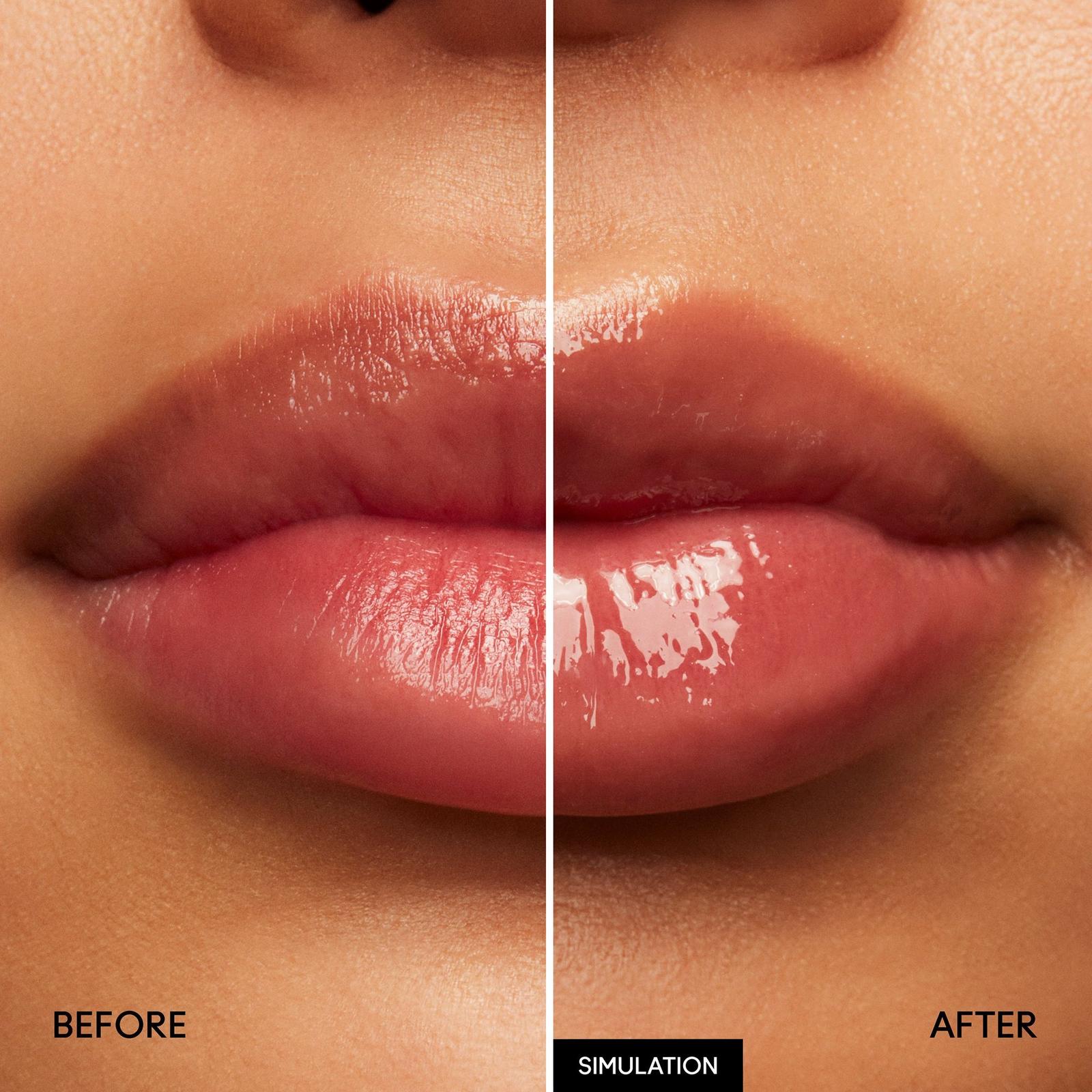 Squirt Plumping Gloss Stick