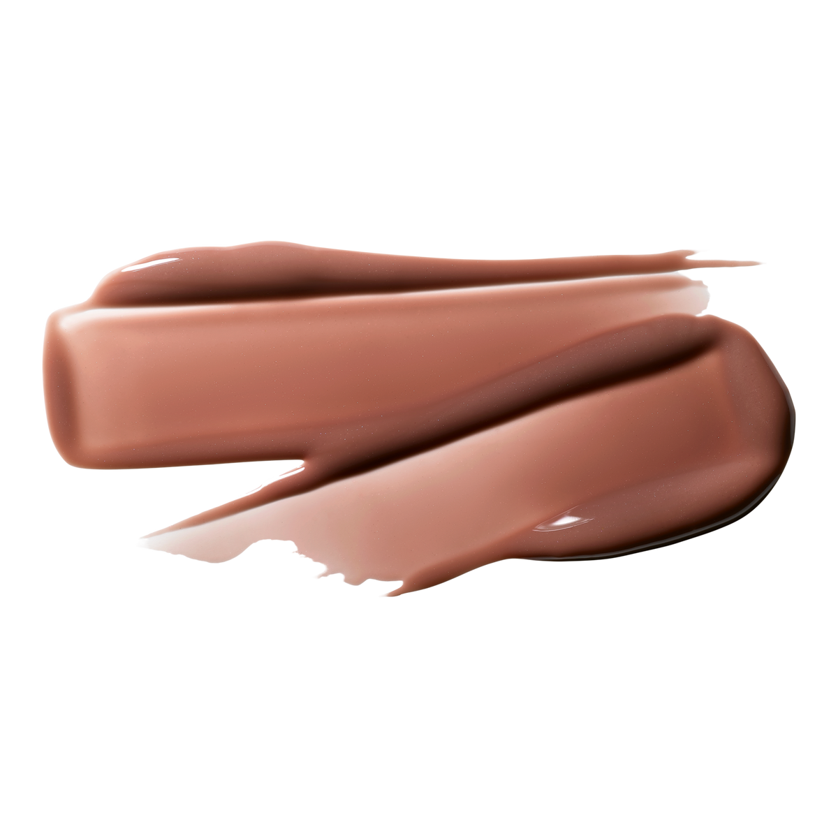 Squirt Plumping Gloss Stick