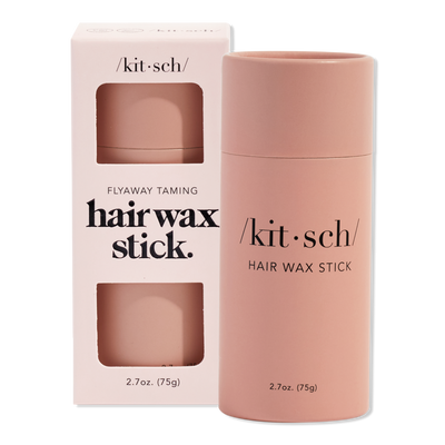 Kitsch Hair Wax Slick Stick