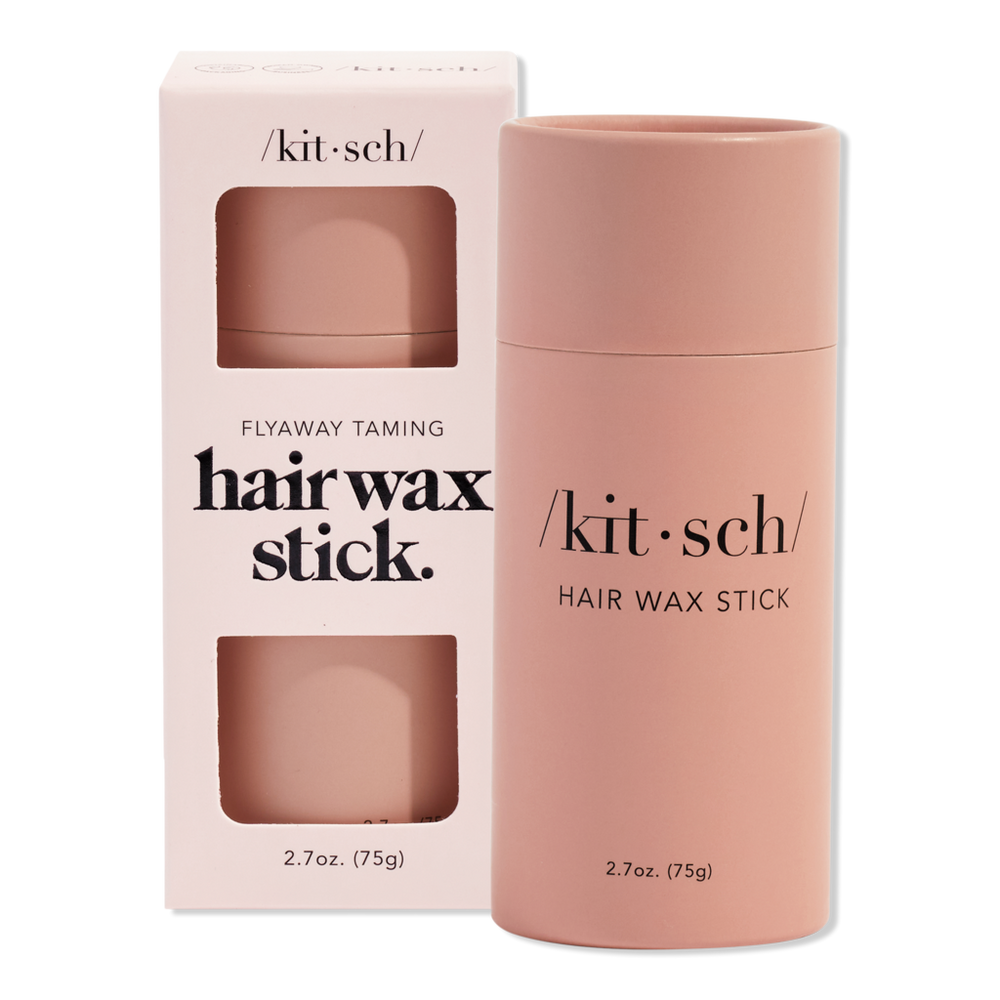 Kitsch Hair Wax Slick Stick