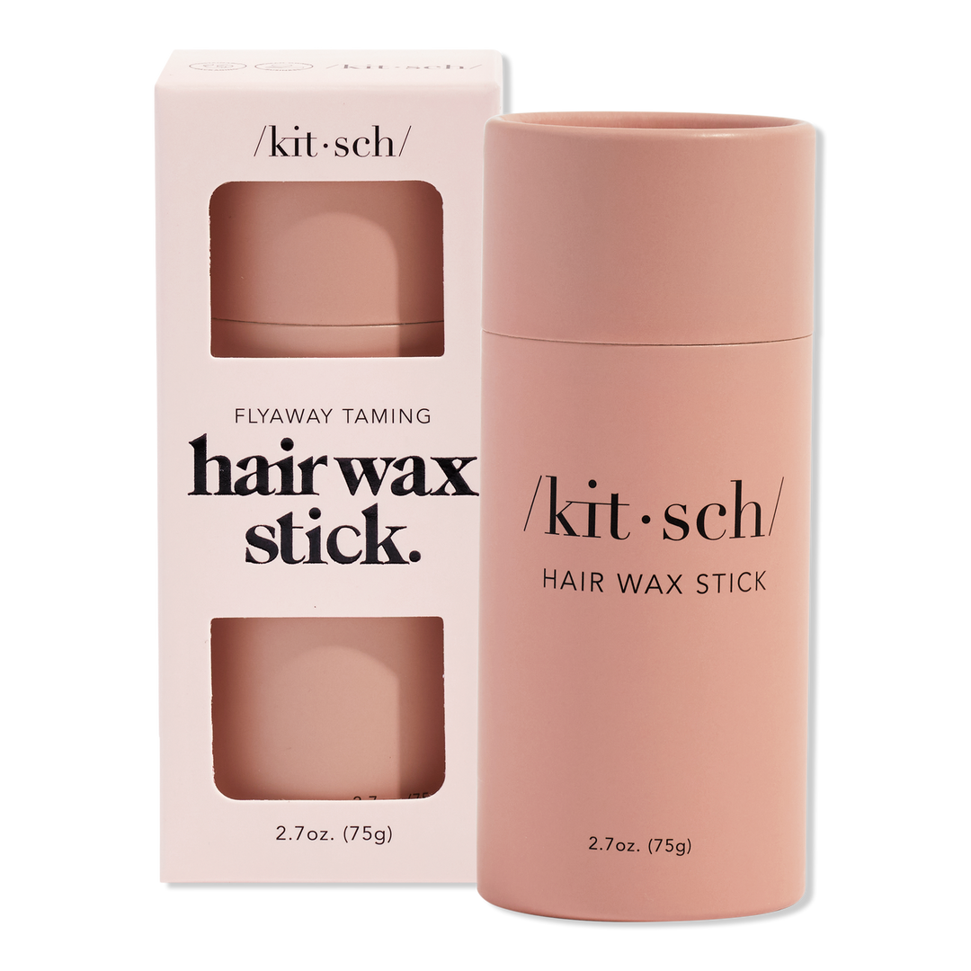 Kitsch Hair Wax Slick Stick #1