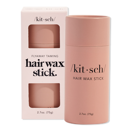 Kitsch Hair Wax Slick Stick