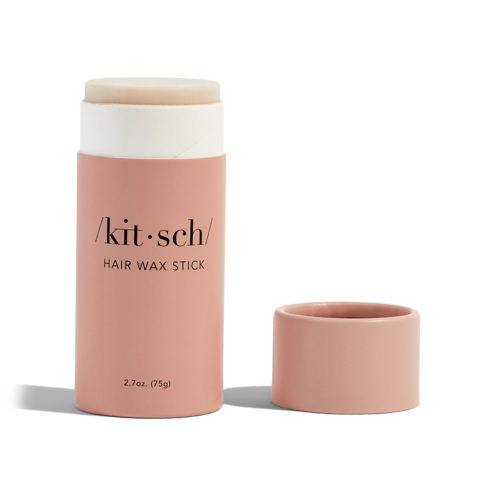 Hair Wax Slick Stick