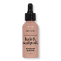 Kitsch Rosemary Scalp & Hair Strengthening Oil