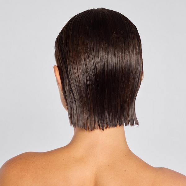 Kitsch Rosemary Scalp & Hair Strengthening Oil #7